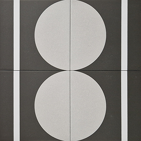 Synergy Tiles