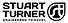 Category logo image