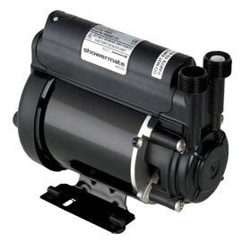 Stuart Turner Showermate Pumps