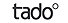 Category logo image