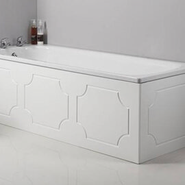 Tavistock Bath Panels