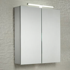 Tavistock Bathroom Mirrors & Cabinets