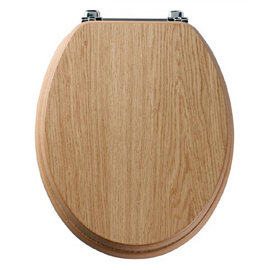 Tavistock Toilet Seats