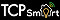 TCP Smart