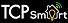 Category logo image