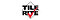 Tile Rite