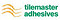 Tilemaster Adhesives