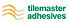 Category logo image