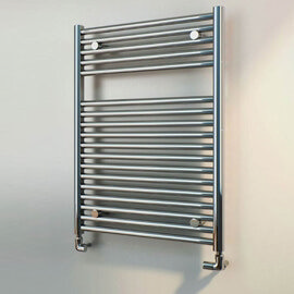 Tissino Towel Rails