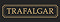 Trafalgar