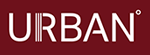 Urban