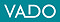 Vado