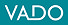 Vado