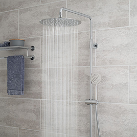 Vado Showers