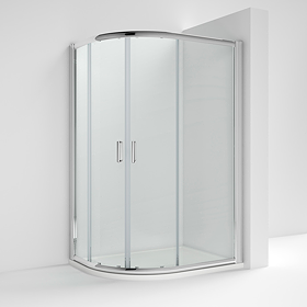 Venice Shower Enclosures