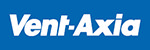 Vent-Axia Logo