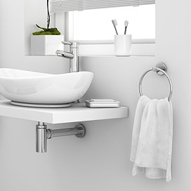 Bathroom Accessories