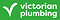 Victorian Plumbing