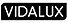 Category logo image