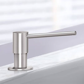 Villeroy and Boch Accessories