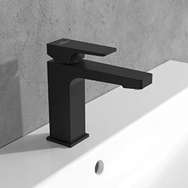 Villeroy and Boch Taps