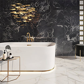 Villeroy and Boch Tiles