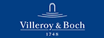 Villeroy & Boch Basins