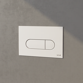 VitrA Bathroom Accessories