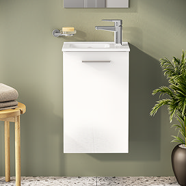 VitrA Bathroom Furniture