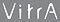 VitrA