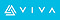 Viva Sanitary Fittings