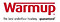 Warmup Underfloor Heating