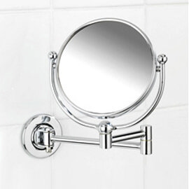 Wenko Bathroom Mirrors
