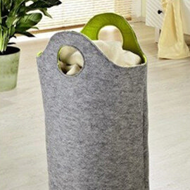 Wenko Laundry Baskets