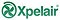 Xpelair