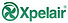 Category logo image