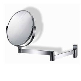 Zack Accessories Bathroom Mirrors