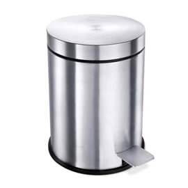 Zack Accessories Bathroom Miscellaneous