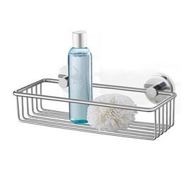 Zack Accessories Bathroom Storage