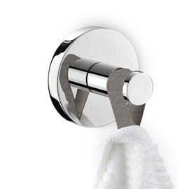 Zack Accessories Hooks