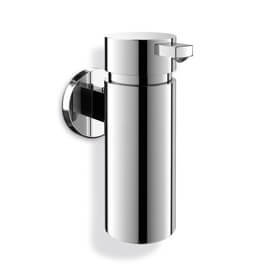 Zack Accessories Soap Dishes & Dispensers