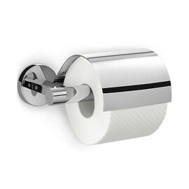 Zack Accessories Toilet Roll Holders