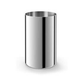 Zack Accessories Toothbrush Holders & Tumblers