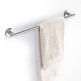 Zack Accessories Towel Rails
