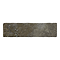 Branford Taupe Rustic Stone Effect Tiles - 75 x 280mm