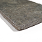 Branford Taupe Rustic Stone Effect Tiles - 75 x 280mm