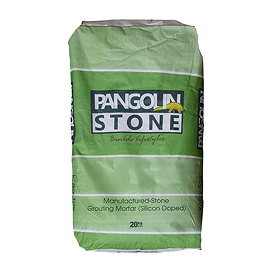 Brick Slip Pointing Mortar 20kg