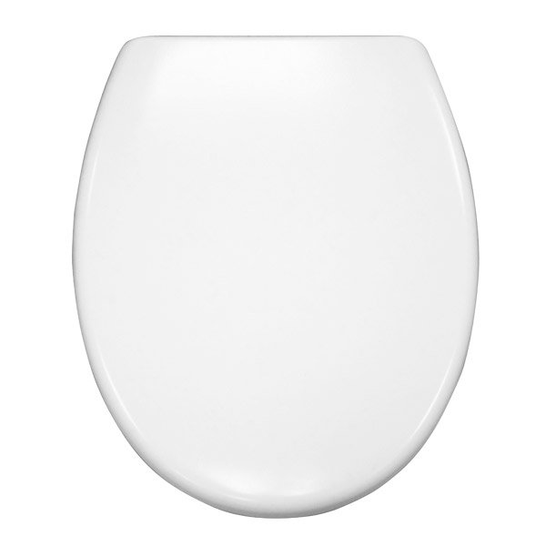 Brisbane Toilet Seat Upgrade | Available At Victorian Plumbing.co.uk