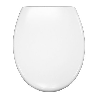 Brisbane Toilet Seat Upgrade Profile Large Image