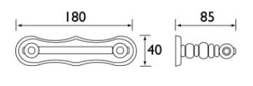Dimension image